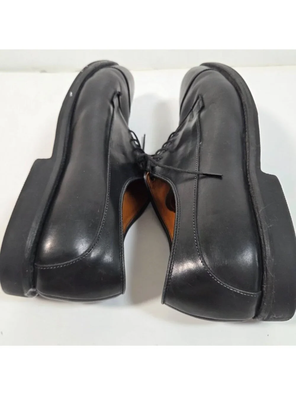 Allen Edmonds allen edmonds